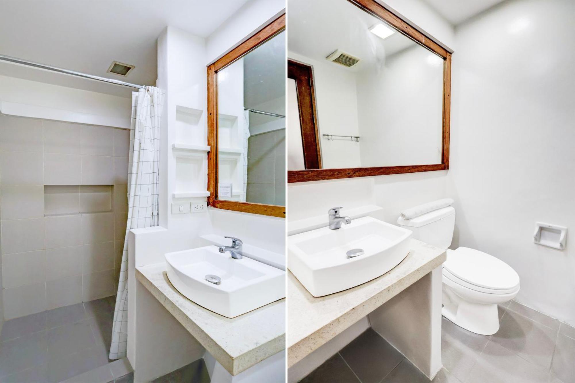 Collection O Brblock Boutique & Residences, Santa Cruz Olympia, Makati Μακάτι Εξωτερικό φωτογραφία