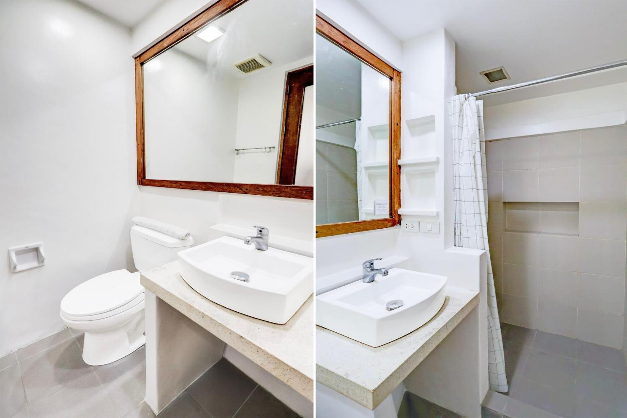 Collection O Brblock Boutique & Residences, Santa Cruz Olympia, Makati Μακάτι Εξωτερικό φωτογραφία
